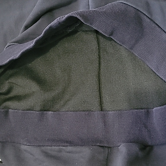 Giuseppe 💎Zanotti - Picture 3 of 9